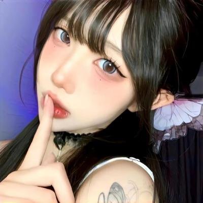 老汉也疯狂