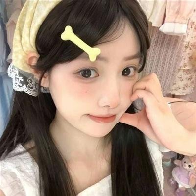 魔爱食人湾