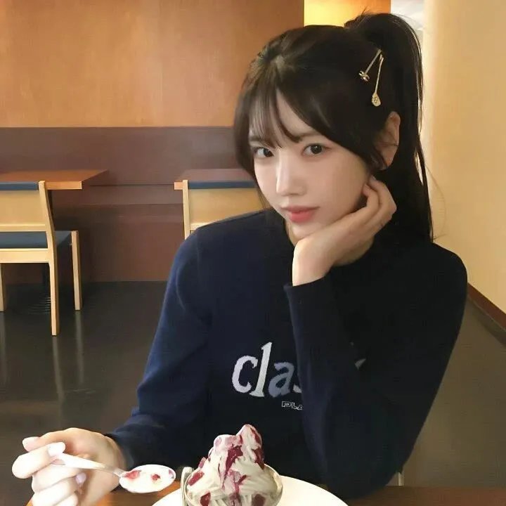 热门大片