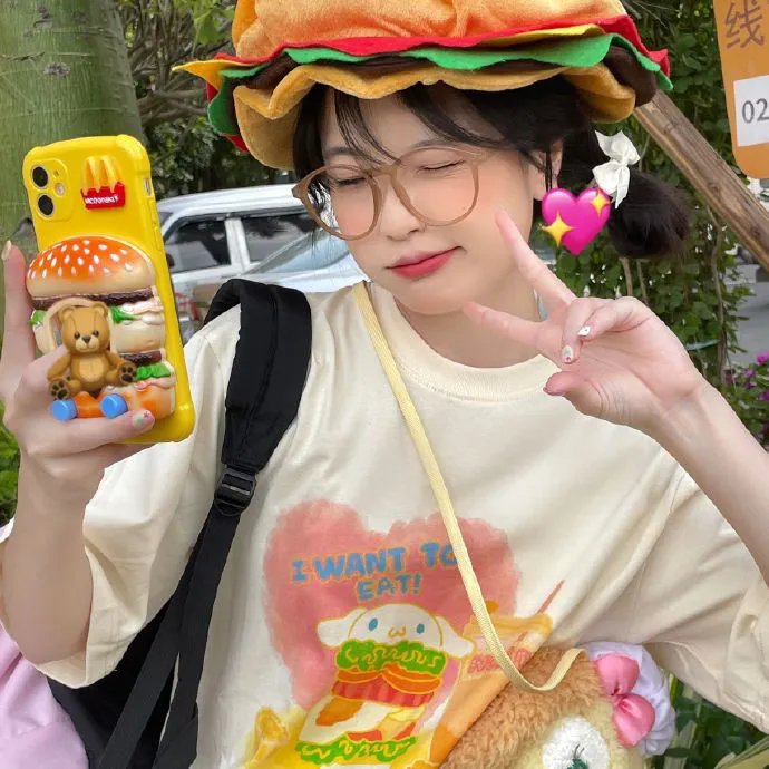 大江户蒸汽朋克