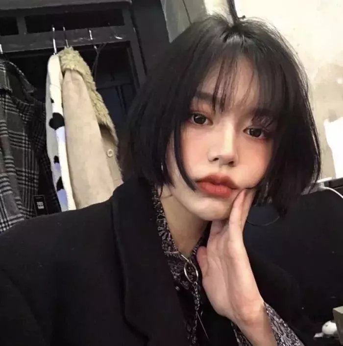 科学怪鱼