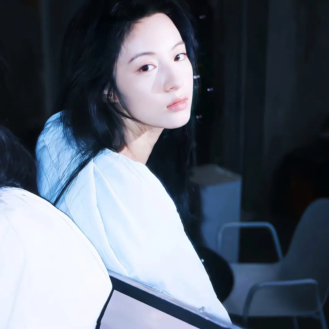我不在这儿