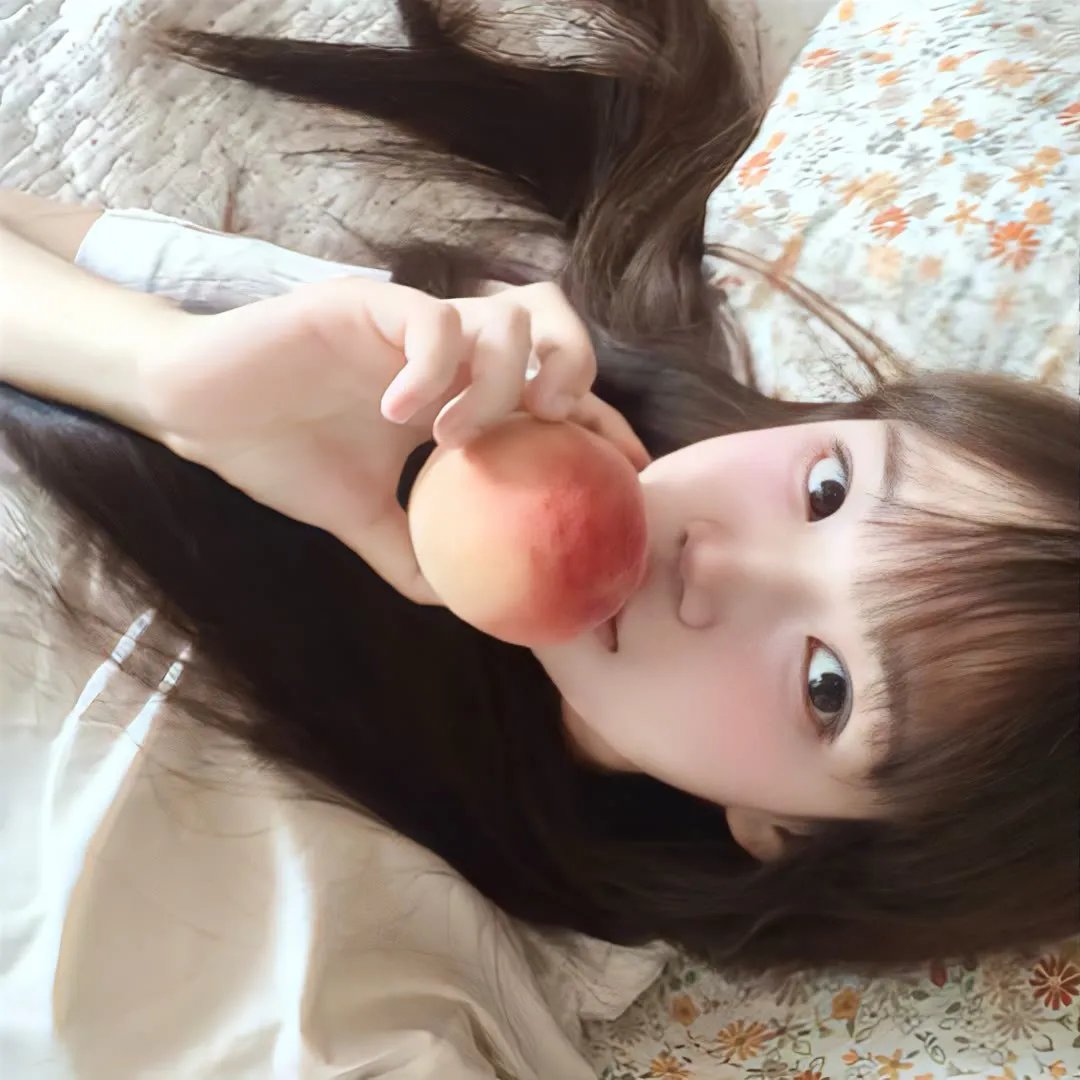 十三条命