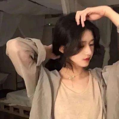 走投无路