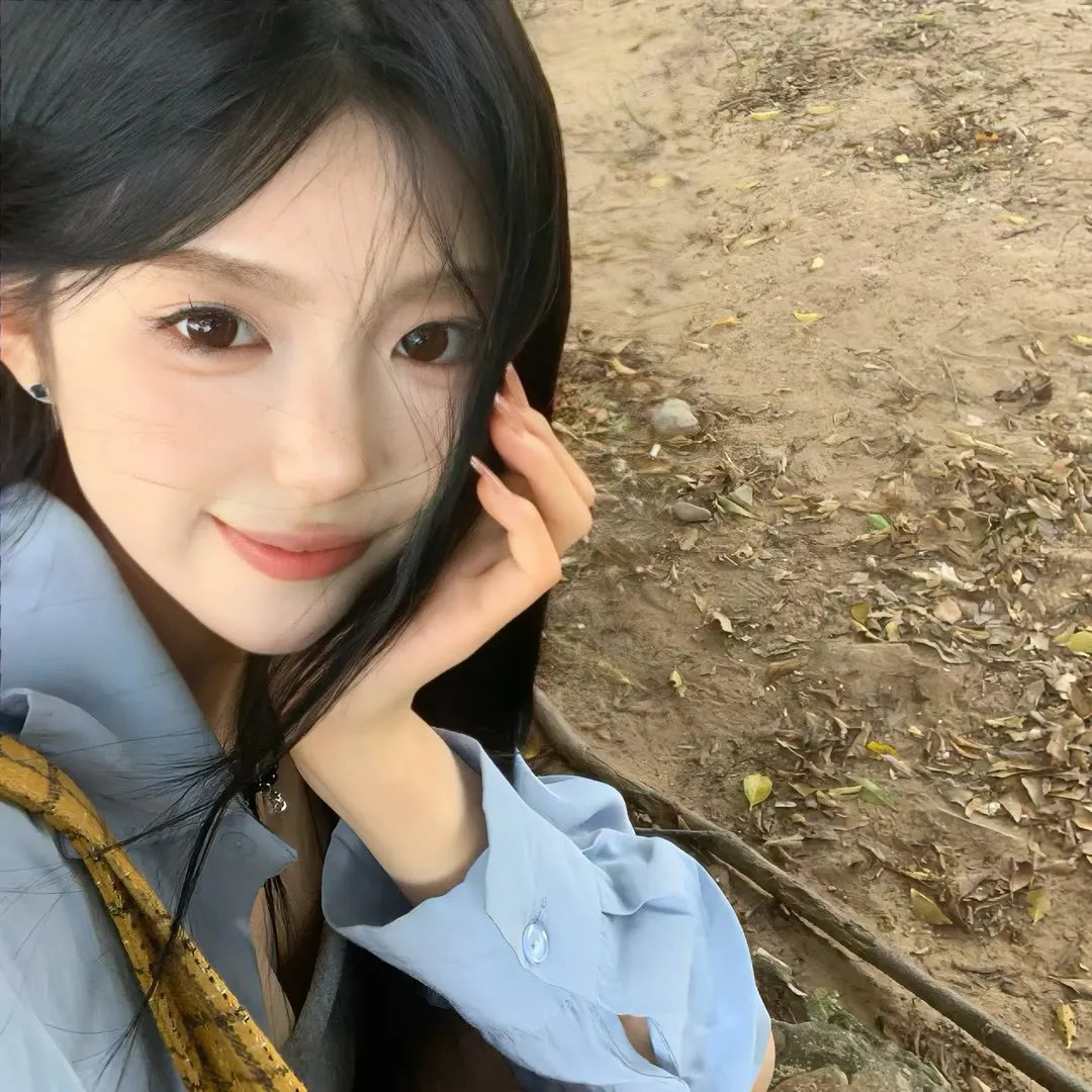 青春欲火