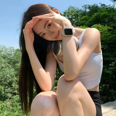 黑疯婆娘的圣诞节