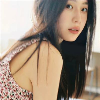 美国众神第二季
