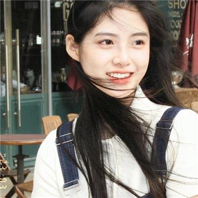 猫小姐寻真爱