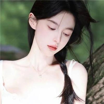 恋焰风暴