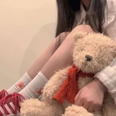 中国之旅